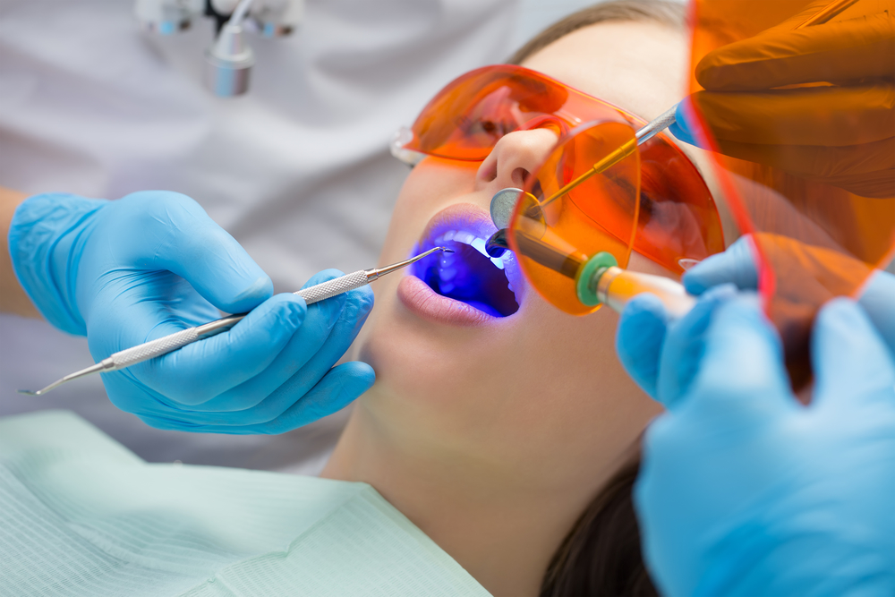 Sanción taza Perseo Cuánto cuesta un blanqueamiento dental - Clínica dental Dr. Pablo Murillo