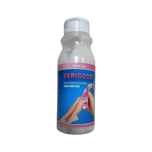 Varigood