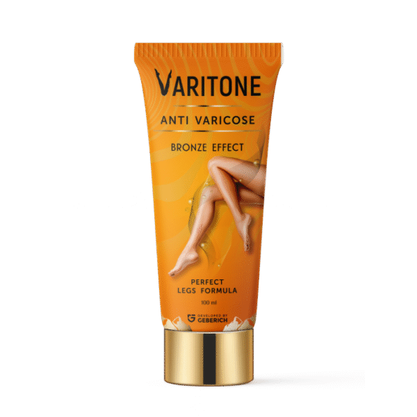 Varitone